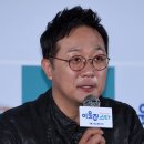 (주)컬처캡코리아 한국경제