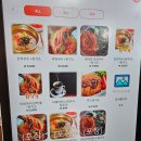 새마을공판장 | [김포/대곶] 5,500원 잔치국수+돈가스 세트 미친 가성비 김포 국수 맛집 ㅣ 새마을국수 방문 후기