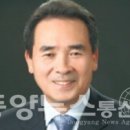전주퇴비 이미지