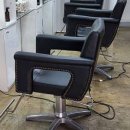 둘둘미용실 이미지