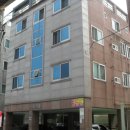 포항시남구14 이미지