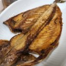 장가네식당 이미지