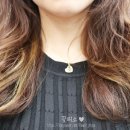 비오비(BOB) 헤어살롱
