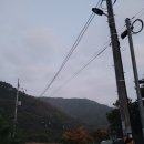허브하우스금오산힐링캠프 | 경북 김천) 허브하우스 금오산힐링캠프