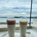 레이크힐호텔 이미지