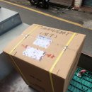 카이저 당구장 이미지