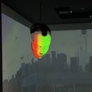 첨단기업5로1R-2 | 경주 비올때 아이랑 가볼만한곳 엑스포대공원 실내 전시장 후기 주차