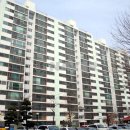 신세계1공인중개사사무소 이미지