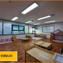 방아골 이미지