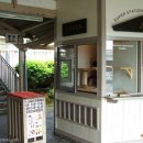 두한성형외과의원 이미지