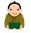 김용선 민박 Daum카페