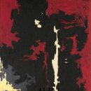 구로기적의도서관 이미지