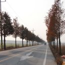 이재형농장 이미지