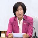 한&김 소아청소년과의원 메디게이트