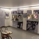 수치골민박 | [프랑스 노르망디 여행] 캉 전쟁기념관(Mémorial de Caen) - 2차세계대전 시대 속을 조망하기