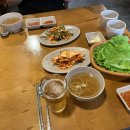 족발야시장금정역점 - 1260 | 족발야시장금정역점