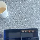 맥스 1호 이미지