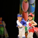 하얀나라어린이집 이미지