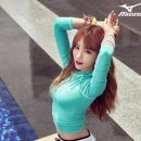 하니메디컬 이미지