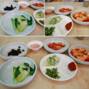 [경북/예천] 단골식당 -순대&순대국밥- 이미지