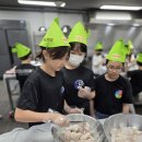 용인대서재태권도장 | 태권도, 동삭중태권도, 서재초태권도, 동삭동품새, 동삭동유치부태권도, 유치부태권도, 용인대서재태권도