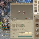 인챈트헤어