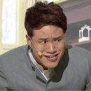 더하다(+THEHADA) 이미지