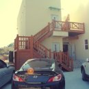 은빛아라 이미지