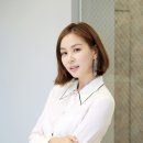 고소영 카카오 검색결과