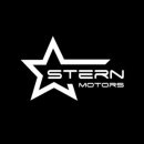 슈테른모터스 이미지