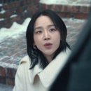 레이디미용실 네이버블로그