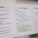 비율카페