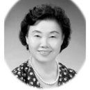 청주아리랑 이미지