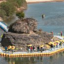 의령-의령-의령-D-6 이미지