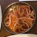 고반식당일산 | [울산 동구] 고반식당 울산일산점 울산 동구 현지인 맛집 | 내돈내산 후기, 항정살 맛집