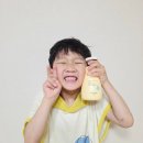 어린이로션 궁중비책 키즈 모이스처 바디 로션 사계절 키즈로션으로 정착