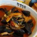 동궁상회
