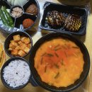 토종장터국밥 네이버블로그