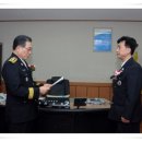 충무로119안전센터 이미지