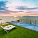 더뷰1151 이미지