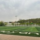 충장근린체육공원 이미지