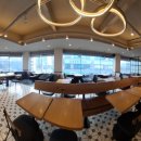 투썸플레이스 안성한경대점 이미지