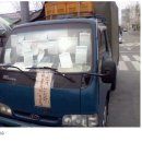 더,붙이다 이미지