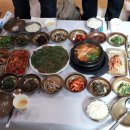 태화식당 이미지