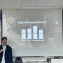 중앙대 첨단광고PR대학원 특강 후기｜빠르게 변하는 시대, 우리는 무엇을 봐야 할까요