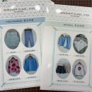 구즉로 | 대전미싱공방 더좋은날 송강동 소잉클래스 가방만들기 후기