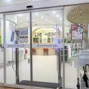 부산진구기적의도서관 이미지