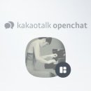 돈돈한피아노 이미지