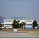 미르피아오토캠핑장 이미지