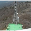 모악산도립공원 이미지